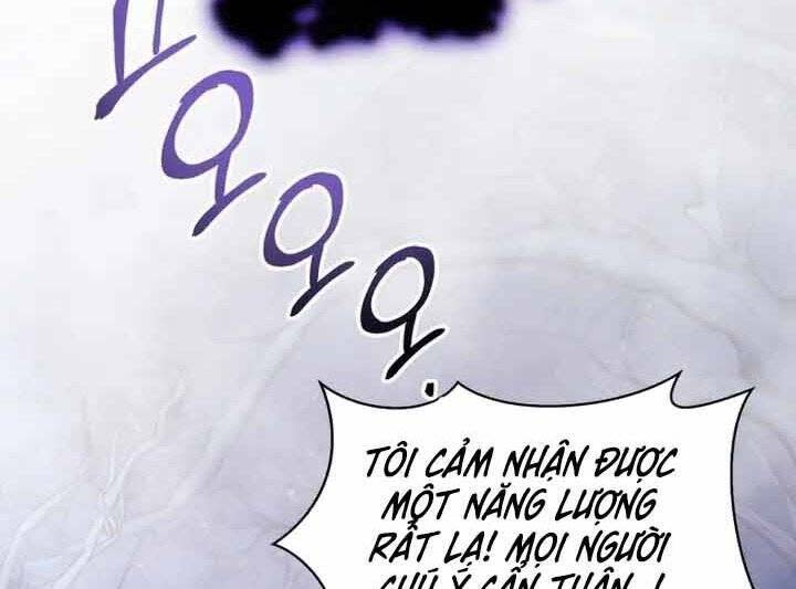 Ký Sự Hồi Quy Chapter 56 - Next Chapter 57