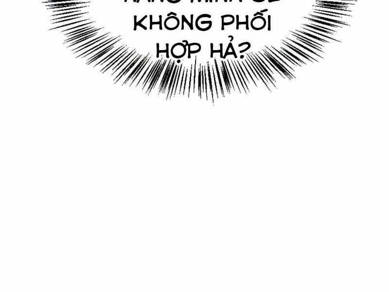 Ký Sự Hồi Quy Chapter 53 - Next Chapter 54