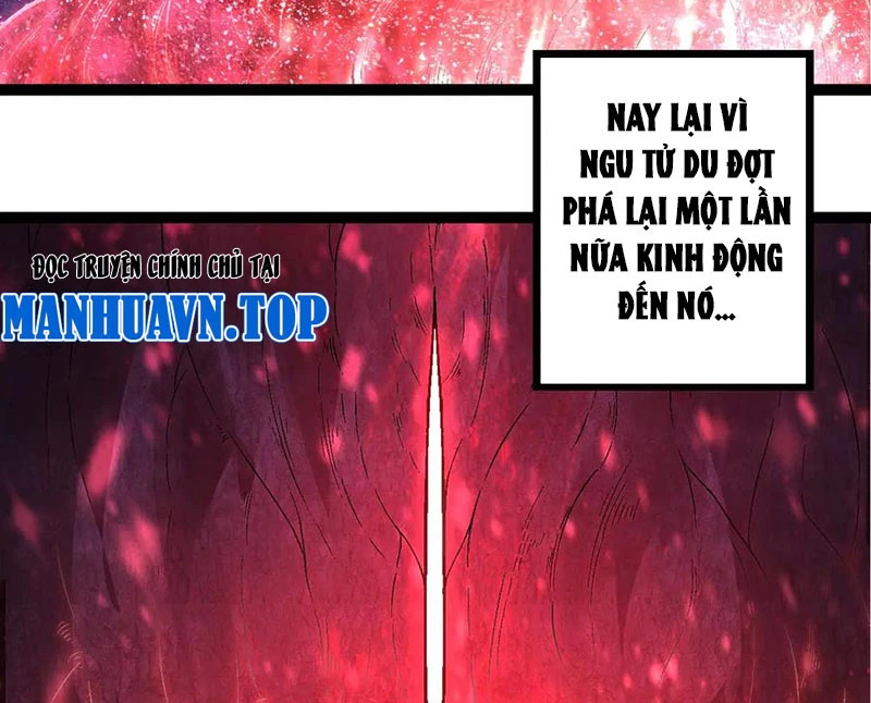 chuyển sinh thành liễu đột biến Chapter 256 - Next Chapter 256