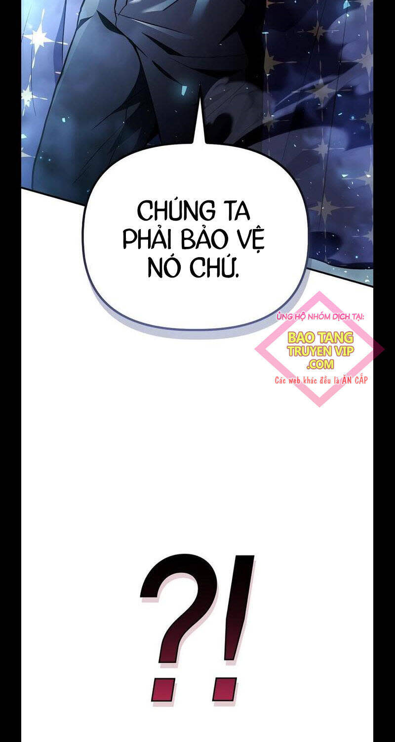 Ký Sự Hồi Quy Chapter 103 - Next Chapter 104