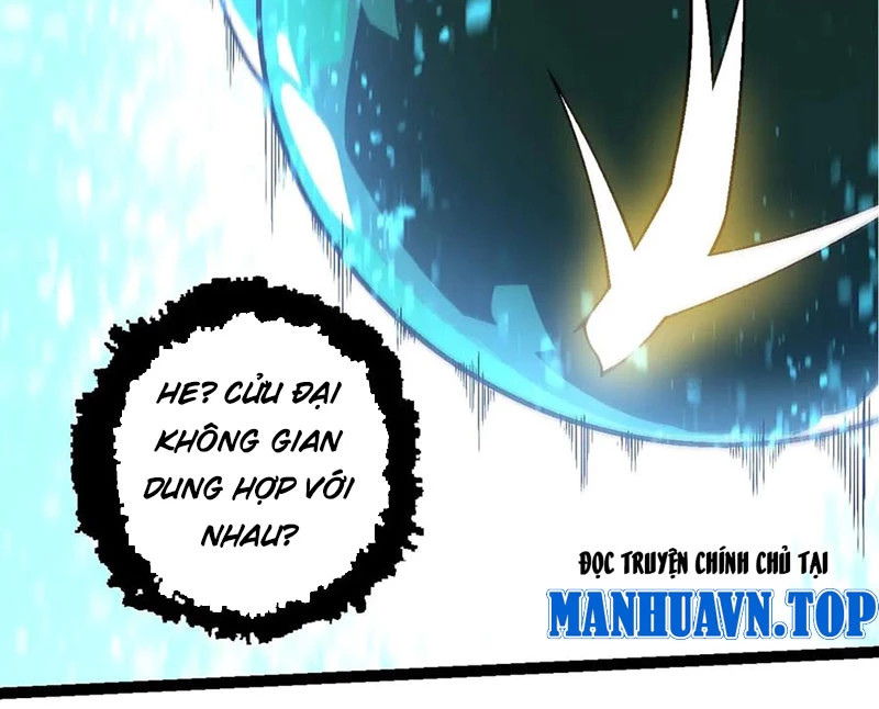 chuyển sinh thành liễu đột biến Chapter 256 - Next Chapter 256