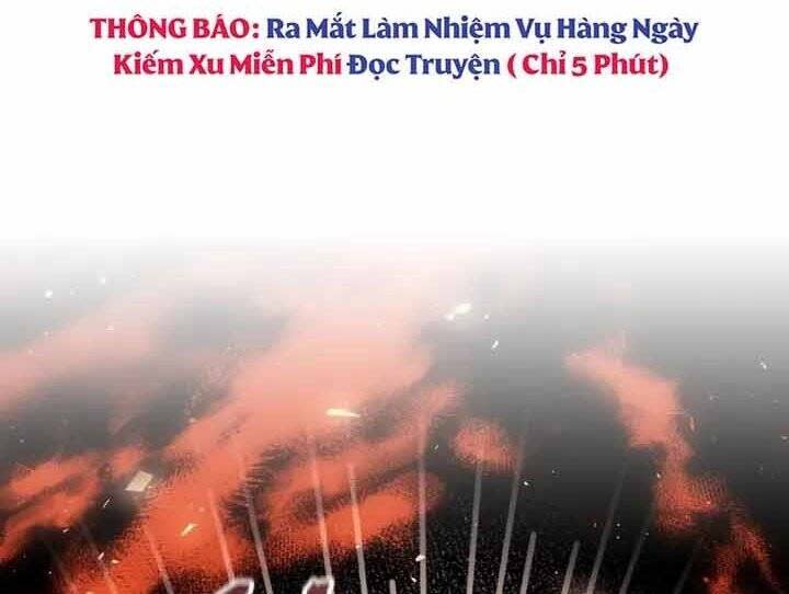 Ký Sự Hồi Quy Chapter 56 - Next Chapter 57