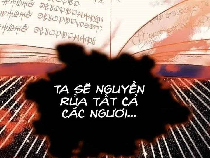 Ký Sự Hồi Quy Chapter 56 - Next Chapter 57