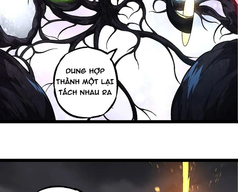 chuyển sinh thành liễu đột biến Chapter 256 - Next Chapter 256