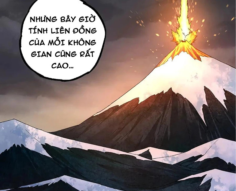 chuyển sinh thành liễu đột biến Chapter 256 - Next Chapter 256