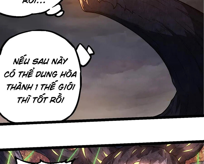 chuyển sinh thành liễu đột biến Chapter 256 - Next Chapter 256