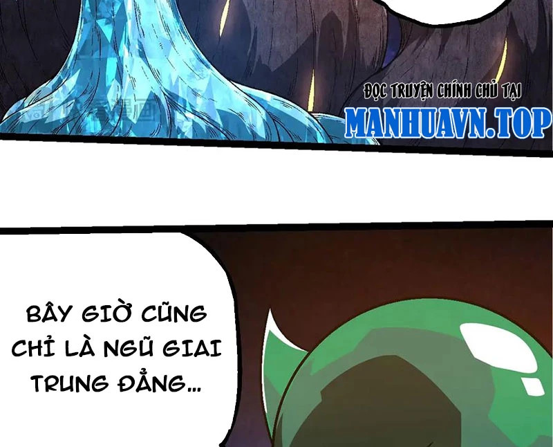 chuyển sinh thành liễu đột biến Chapter 256 - Next Chapter 256