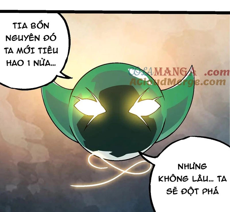 chuyển sinh thành liễu đột biến Chapter 256 - Next Chapter 256