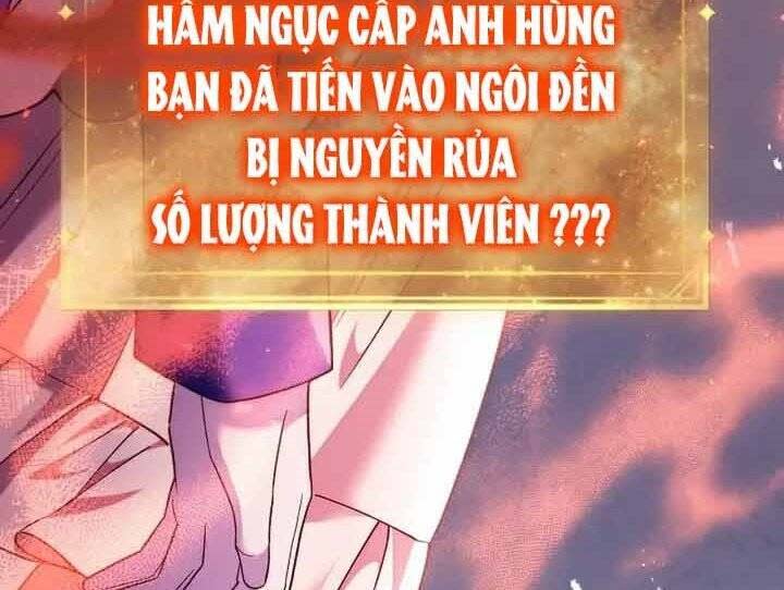 Ký Sự Hồi Quy Chapter 56 - Next Chapter 57