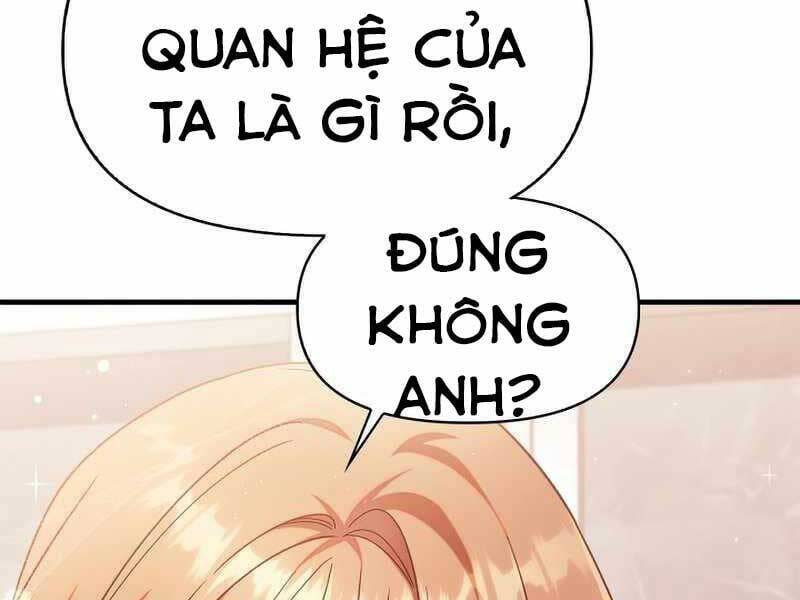 Ký Sự Hồi Quy Chapter 53 - Next Chapter 54