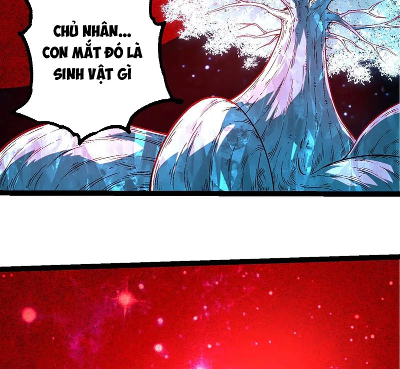 chuyển sinh thành liễu đột biến Chapter 256 - Next Chapter 256