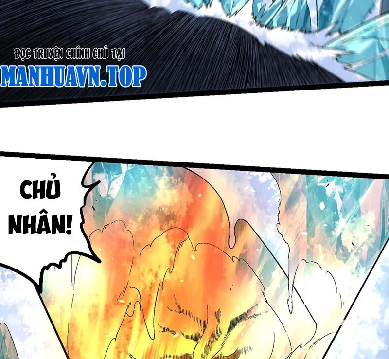 chuyển sinh thành liễu đột biến Chapter 256 - Next Chapter 256