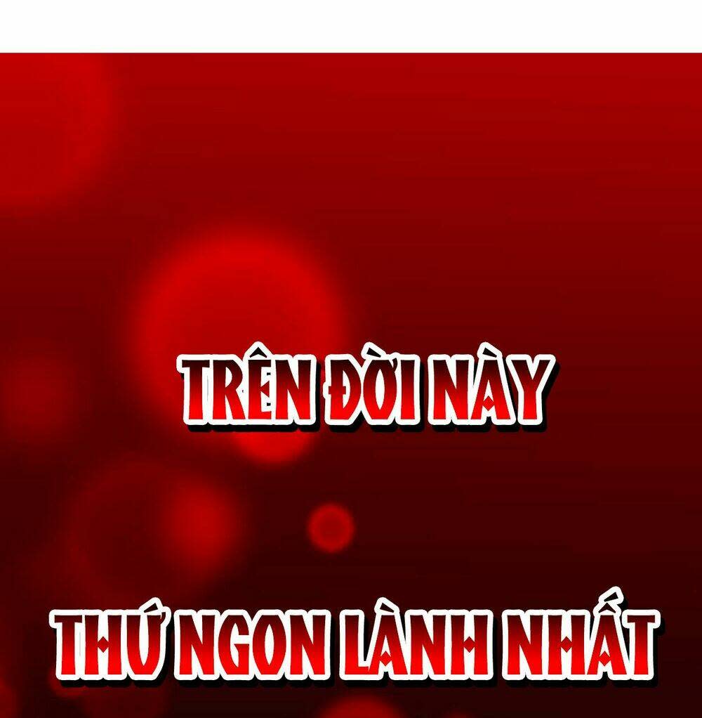 Điềm Mỹ Chi Huyết Chapter 0 - Trang 2