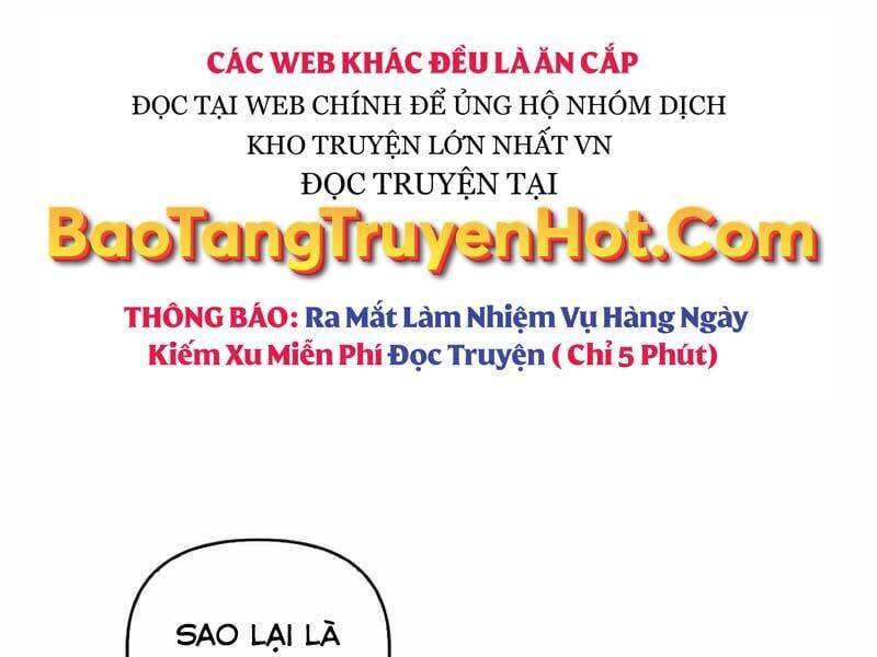 Ký Sự Hồi Quy Chapter 53 - Next Chapter 54