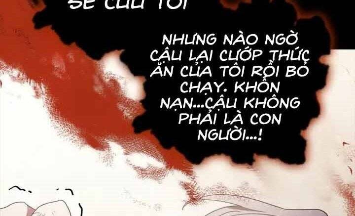 Ký Sự Hồi Quy Chapter 56 - Next Chapter 57