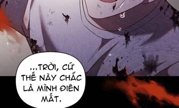 Ký Sự Hồi Quy Chapter 56 - Next Chapter 57