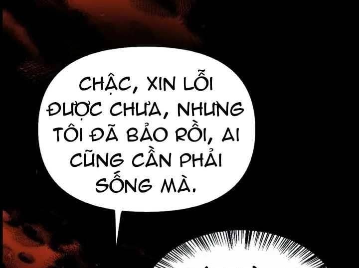 Ký Sự Hồi Quy Chapter 56 - Next Chapter 57