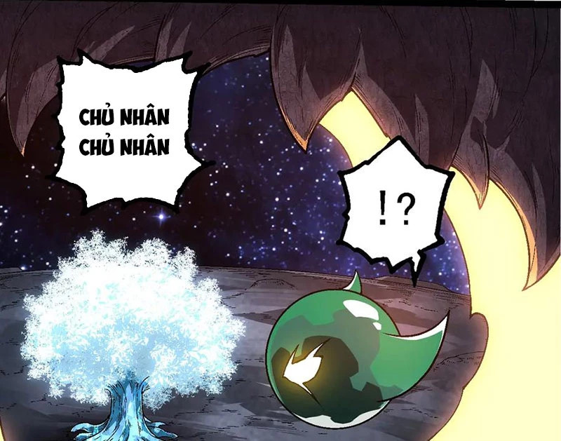 chuyển sinh thành liễu đột biến Chapter 256 - Next Chapter 256