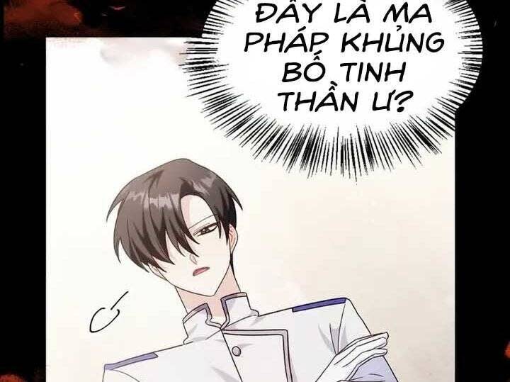 Ký Sự Hồi Quy Chapter 56 - Next Chapter 57