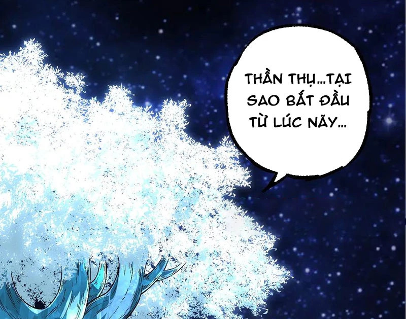 chuyển sinh thành liễu đột biến Chapter 256 - Next Chapter 256