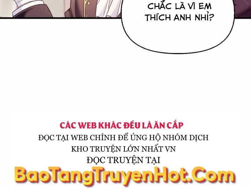 Ký Sự Hồi Quy Chapter 53 - Next Chapter 54