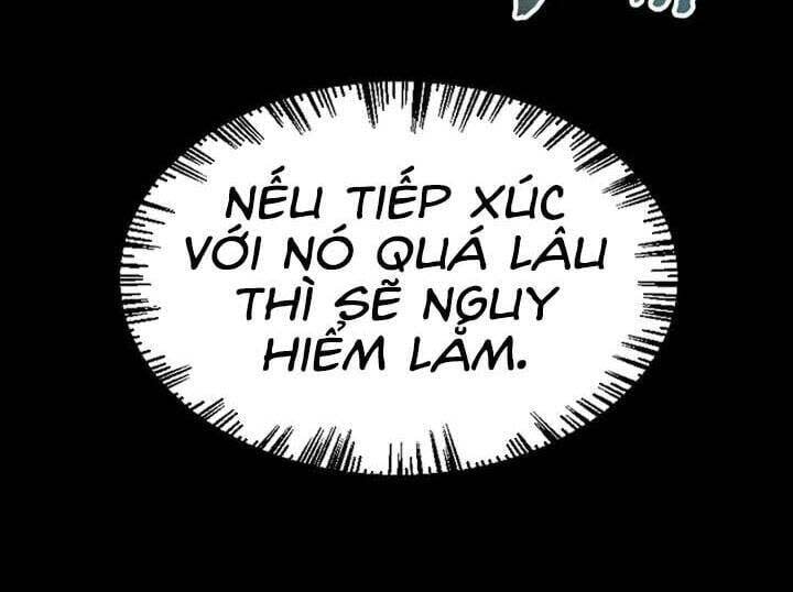 Ký Sự Hồi Quy Chapter 56 - Next Chapter 57