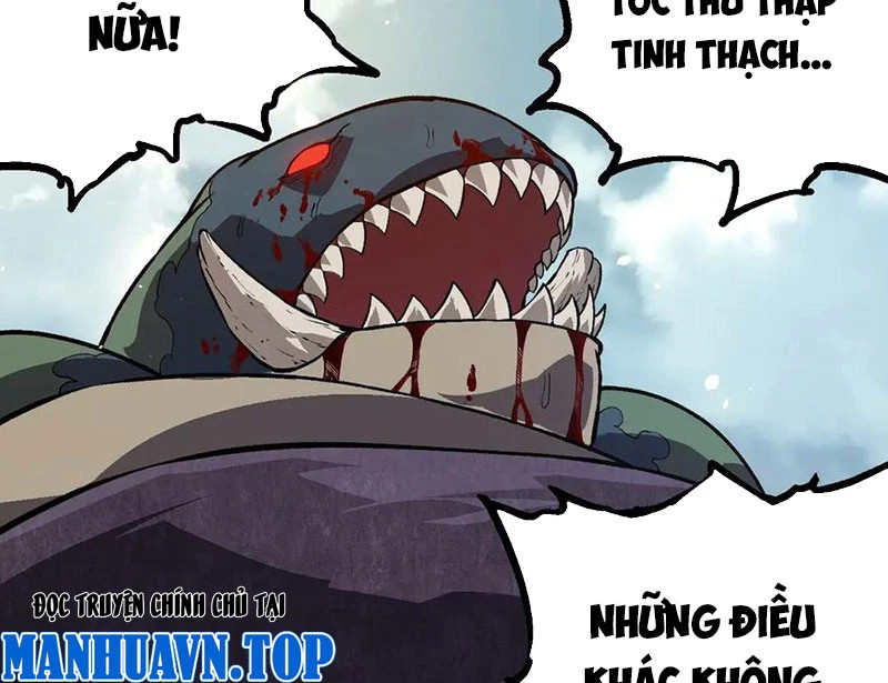 chuyển sinh thành liễu đột biến Chapter 301 - Next Chapter 301