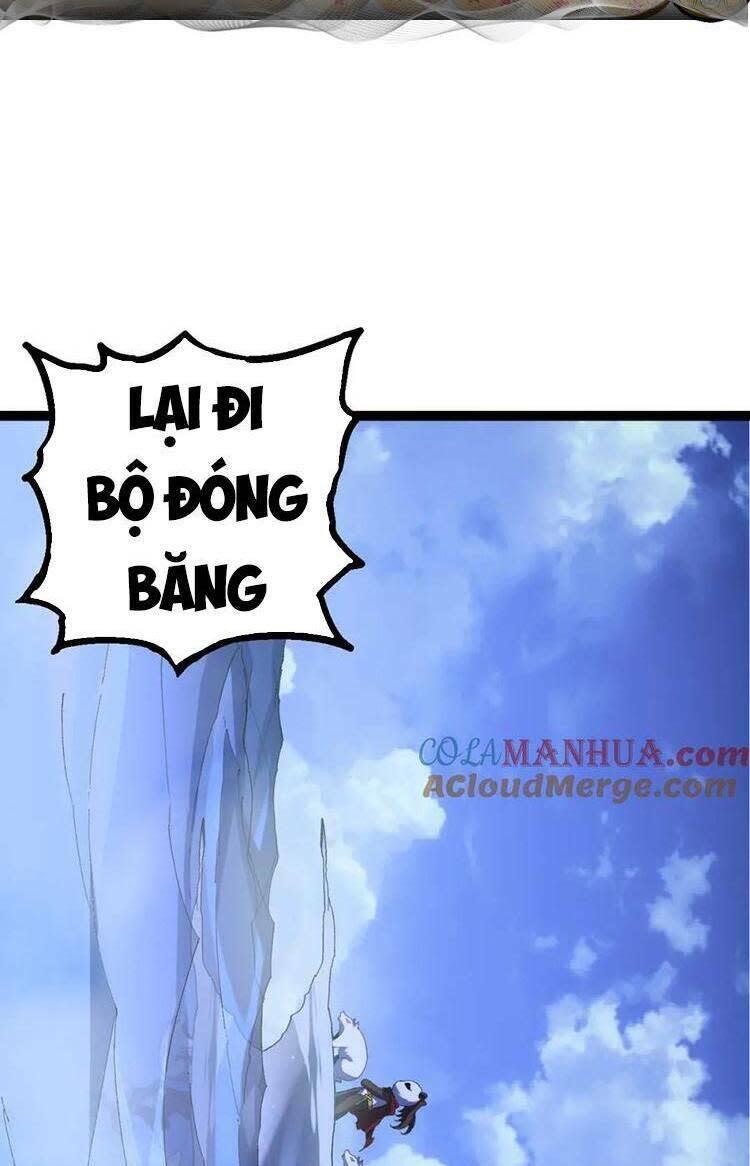 chuyển sinh thành liễu đột biến chương 99 - Next Chapter 99