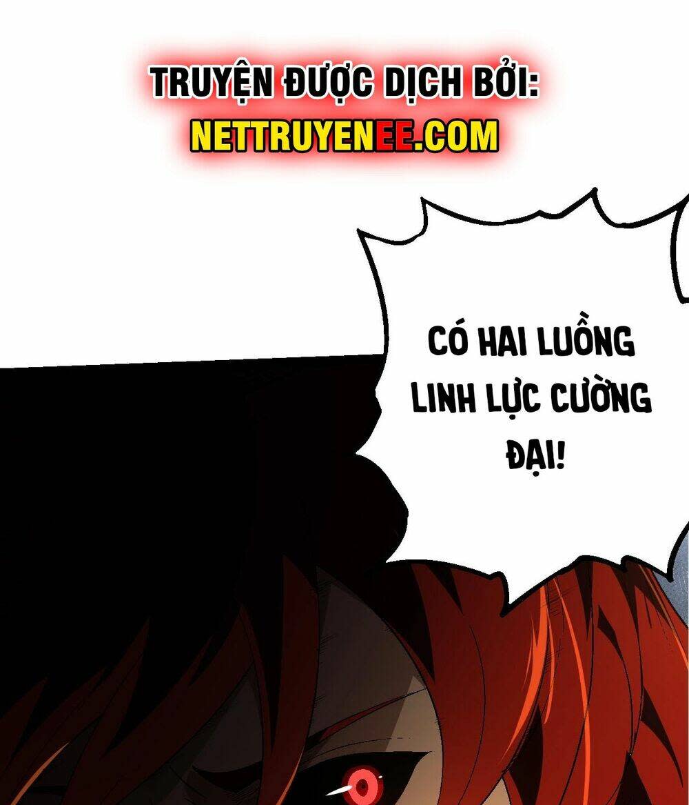 chuyển sinh thành liễu đột biến Chương 184 - Next Chapter 184