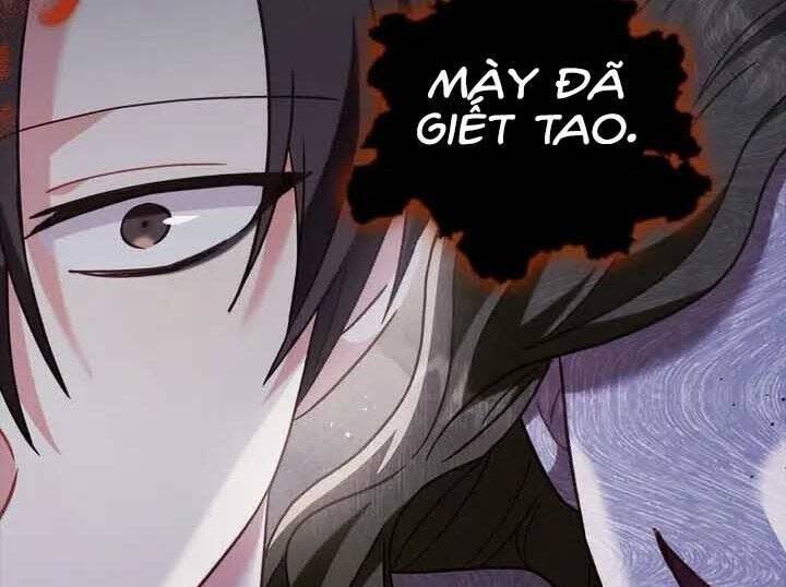 Ký Sự Hồi Quy Chapter 56 - Next Chapter 57