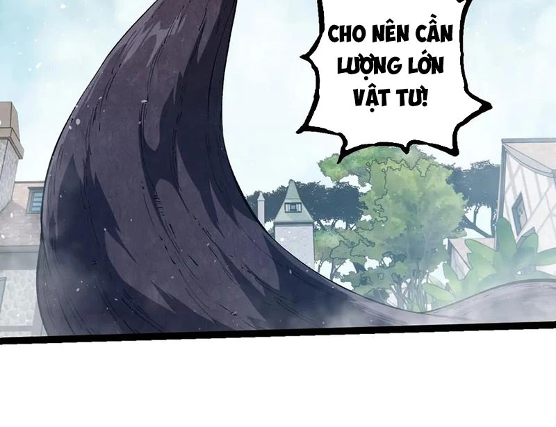 chuyển sinh thành liễu đột biến Chapter 301 - Next Chapter 301