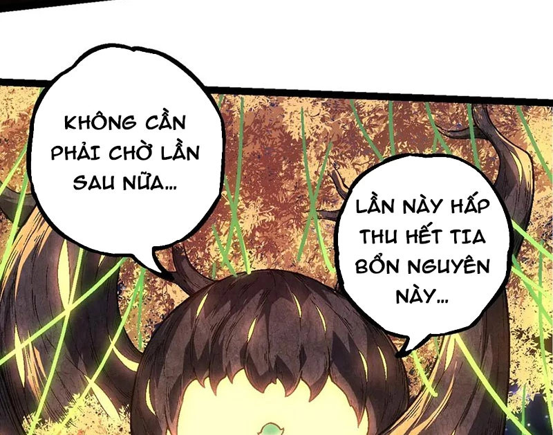 chuyển sinh thành liễu đột biến Chapter 256 - Next Chapter 256