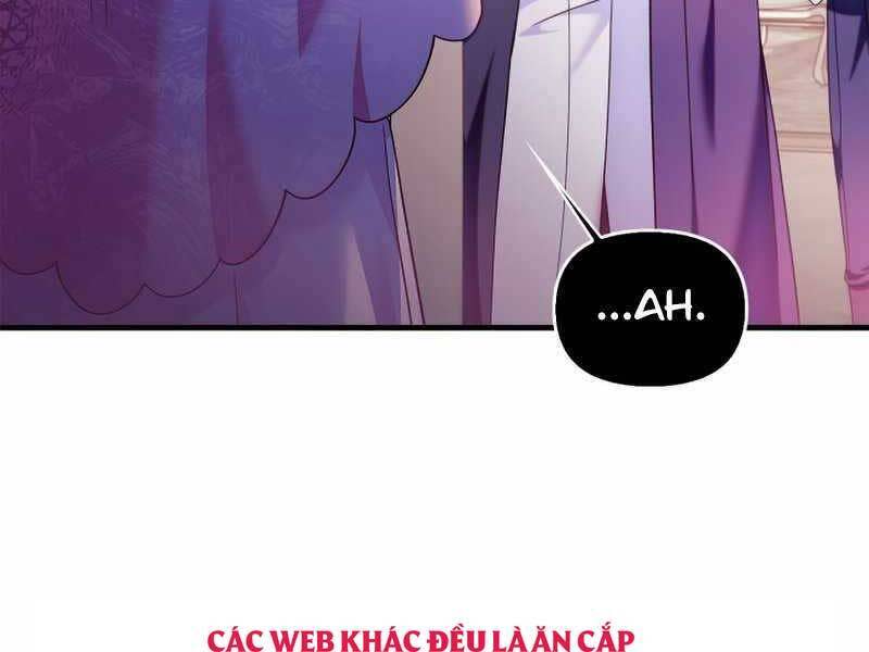 Ký Sự Hồi Quy Chapter 53 - Next Chapter 54