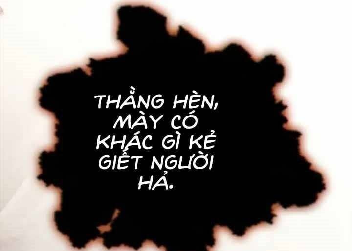 Ký Sự Hồi Quy Chapter 56 - Next Chapter 57