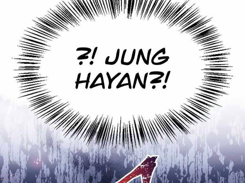 Ký Sự Hồi Quy Chapter 53 - Next Chapter 54