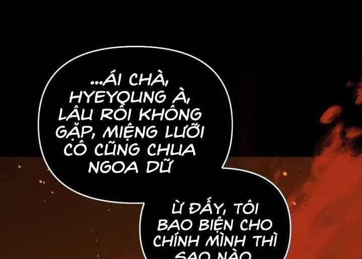 Ký Sự Hồi Quy Chapter 56 - Next Chapter 57