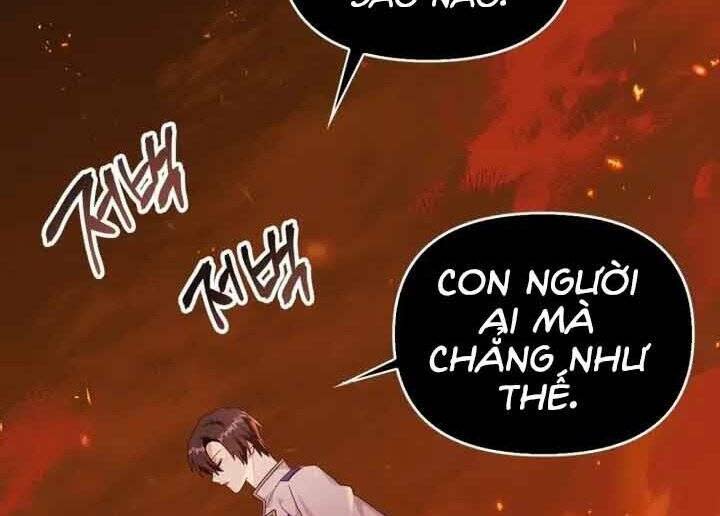 Ký Sự Hồi Quy Chapter 56 - Next Chapter 57