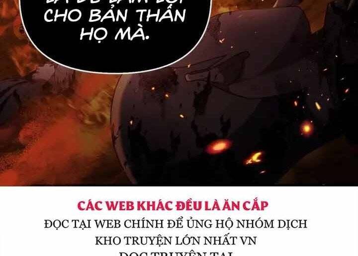 Ký Sự Hồi Quy Chapter 56 - Next Chapter 57