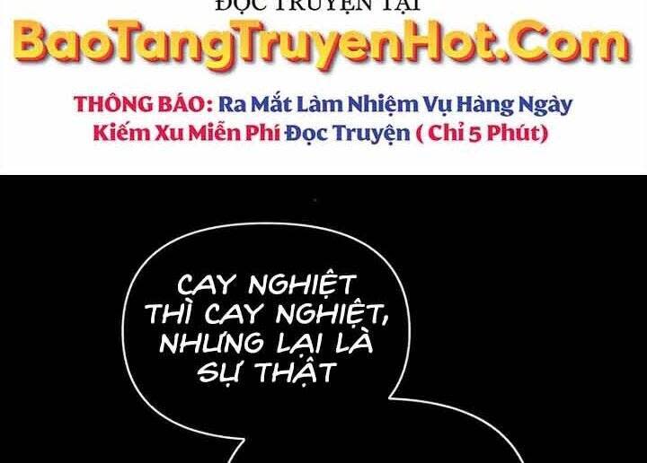 Ký Sự Hồi Quy Chapter 56 - Next Chapter 57