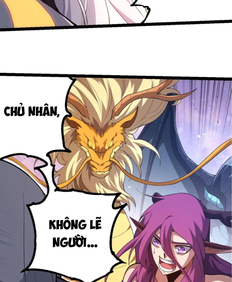 chuyển sinh thành liễu đột biến Chapter 299 - Next Chapter 299