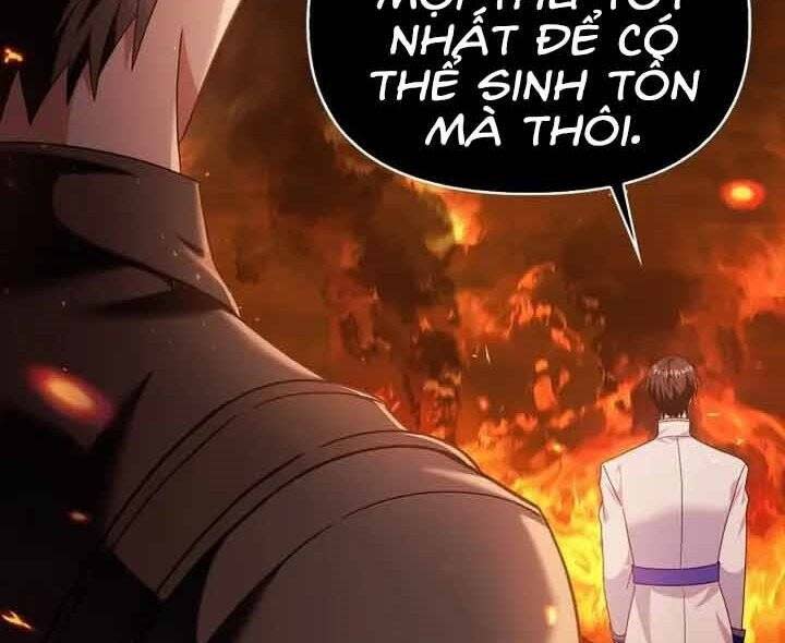 Ký Sự Hồi Quy Chapter 56 - Next Chapter 57