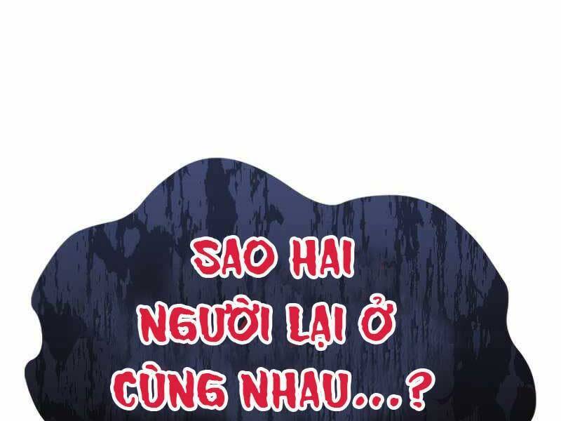 Ký Sự Hồi Quy Chapter 53 - Next Chapter 54