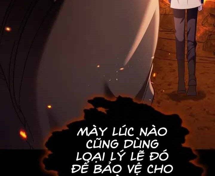 Ký Sự Hồi Quy Chapter 56 - Next Chapter 57