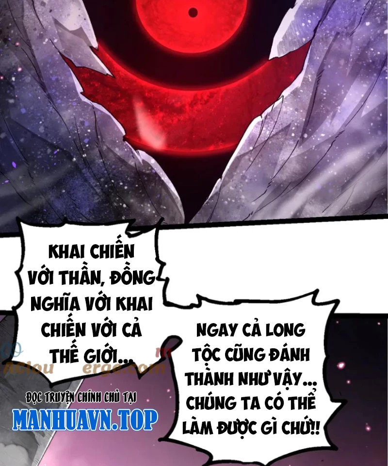 chuyển sinh thành liễu đột biến Chapter 299 - Next Chapter 299