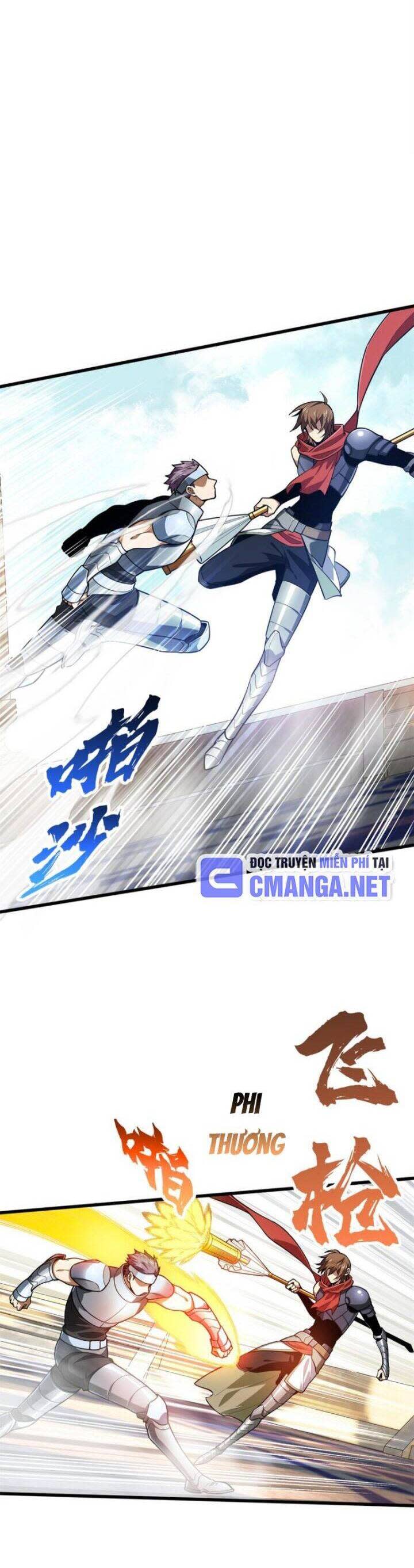 Toàn Chức Cao Thủ 2 Chapter 103 - Next Chapter 104