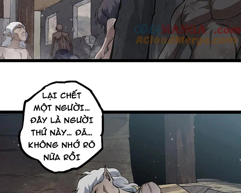 chuyển sinh thành liễu đột biến Chapter 301 - Next Chapter 301