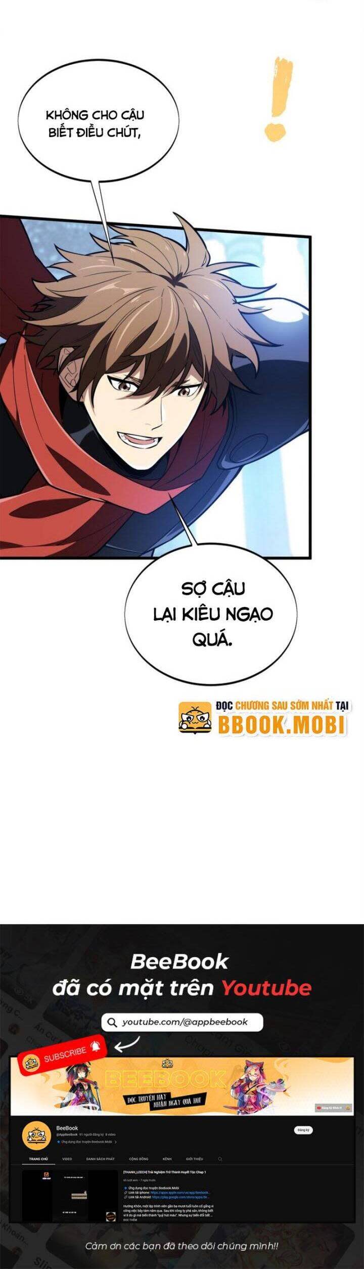 Toàn Chức Cao Thủ 2 Chapter 103 - Next Chapter 104