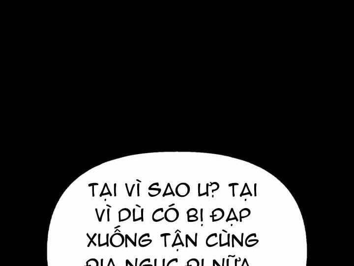 Ký Sự Hồi Quy Chapter 56 - Next Chapter 57