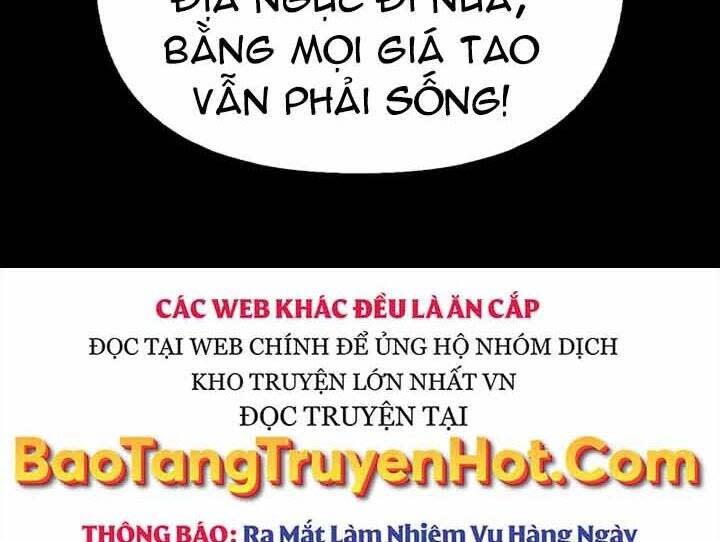 Ký Sự Hồi Quy Chapter 56 - Next Chapter 57