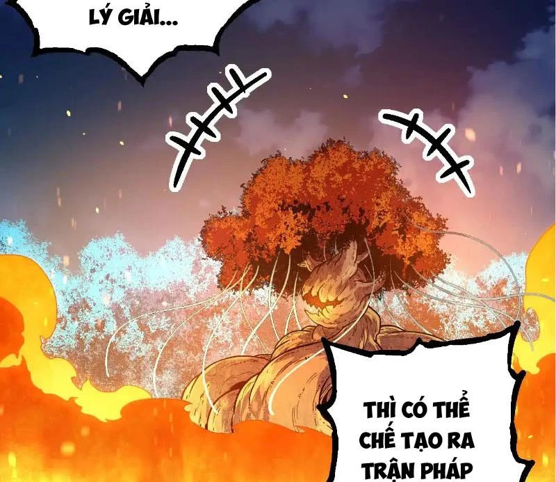 chuyển sinh thành liễu đột biến Chapter 288 - Next Chapter 288